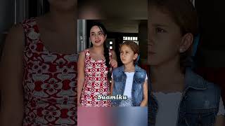 “Rahasia Ayah Terbongkar oleh Anak Kecil”