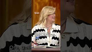 Barkderr!” Zamira ‘shpërthen’ ndaj kunatit, tensioni kthehet në humor