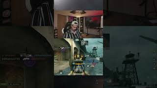 فشاری شدم از دستش🤣