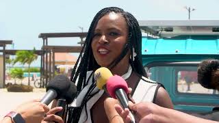 Belize Rolls Out First Solar Tuk-Tuks in Eco-Tourism Launch