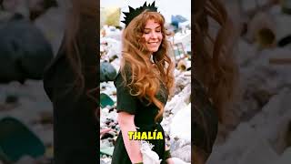 Actrices de telenovelas y sus parejas reales