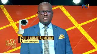 Les Hommes d'Ici du vendredi 22 août 2025 I "Nos enfants admirent-ils les bonnes personnes ?"