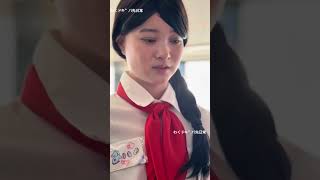 あなたの学校にブラック校則はありますか？