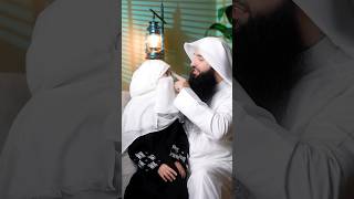 الحواجب يبيلها قص 😅🔥