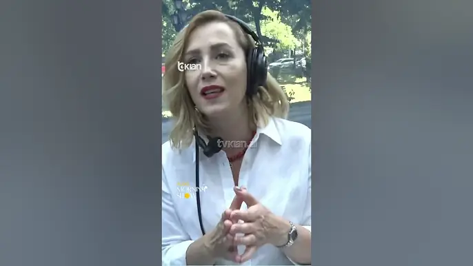 Pensionet Shqipëri-Itali: Si bashkohen vitet e punës për përfitim proporcional