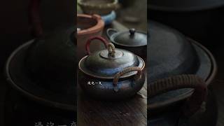 Suzhou Embroidery: China’s 2,500-Year-Old Luxury Craft That Mesmerizes the World