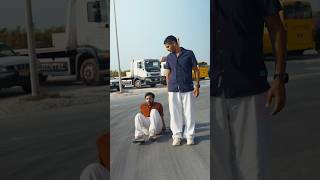 عاجل: قطر قضت على موسم الصيف 🥵