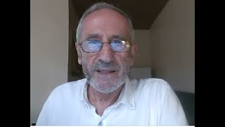 Députés coupables du maintien de Macron. Un ancien des RG croit en la véracité de l'affaire Brichel