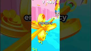 DON'T CLICK THE SOUND BUTTON PLS 🥶🫣