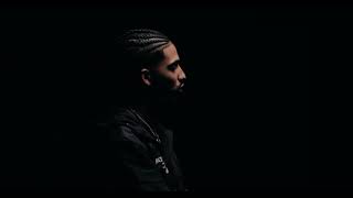 Arcángel, Austin - Gohan y Goku (Video Oficial)