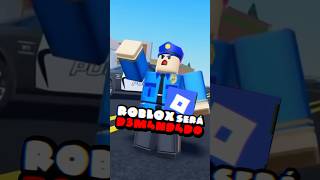 La DEMANDA que podría DESTRUIR a ROBLOX 💀