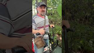 KEĎ IDEŠ ELEKTRO AUTOM NA DOVOLENKU. #funny