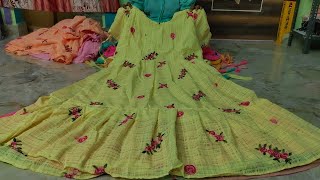 @ramyacollections Vijayawada Georgette tops cast only, 350🥳 XXl ఈ వీడియో ఎవరు మిస్ అవ్వద్దు 