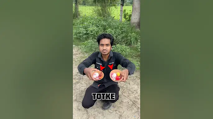 दुनिया के खतरनाक अंधविश्वास देखकर दंग रह जाएंगे आप 😱#minivlog #vlog #superstition #ghost #challenge