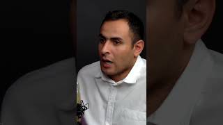 #Ինքնիշխանությունը #պատասխանատվություն է #shorts