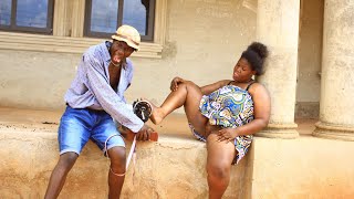 LET US GO INSIDE😆🤣BUT DON'T YOUR MONEY💵💸💷