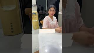 ضيفوني انشر الكم الكواليس🌝 #اكسبلور #العراق #ترند #تحشيش #بغداد #عيد_ميلاد #كوميديات #funny