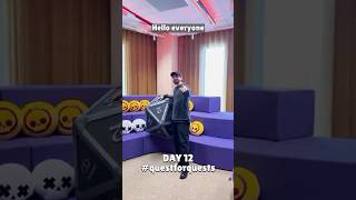 FINALLY!!! DOUBLE rolls, DOUBLE the rewards today 🤯