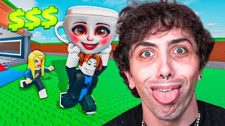 robando brainrot 🤑