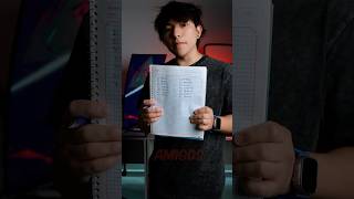 Ritual de amor, para que la persona que te guste, se obsesione contigo 💀 #shorts ￼