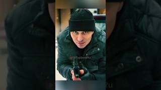 Разоблачил лже электрика! #сериал #новыесериалы #фильм #кино