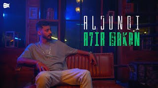 الجندي - اخر مكان |  Aljundi - A7IR MAKAN (Official Music Video) ‪@Runstation‬