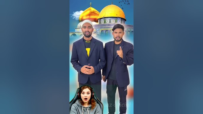 Introducing the "VitaWear SmartBand," a next-generation wearable gadget🎉