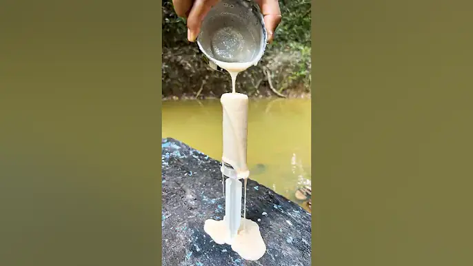 MONEY SAVING Soap Hacks You Need Now!