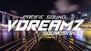 QUINAUS x DAMSO & SIDACTION - Grand Soleil ( 4Kolo ) JPOD REMIX 2025