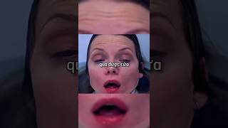 người vợ bại liệt suýt chết đuối và sự thật kinh hoàng phía sau