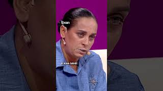 “Kam shitur trupin!” Ivana rrëfen momentet më të tmerrshme