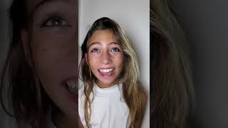 c'était trop d'émotion pour lui 🤣🤣  #family #humour #fun