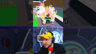 Un Gros Youtubeur m'a scam pour mon BRAINROT... (Part 3)