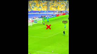 all eyes on Ronaldo 👀#trending #football #goat #cr7 #cristianoronaldo #realmadrid #viral #shorts
