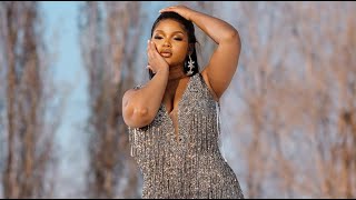 Oscar Mbo & MaWhoo - Samthanda (ft. Kabza De Small , Jazzworx, Thukuthela ,Zee Nxumalo ,Ami Faku )