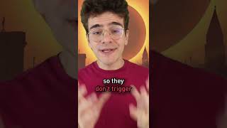 Gotta go Fast in D&D