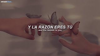 Hoobastank - The Reason (Sub. Español + Lyrics)