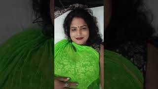 Aarti Official 52a is live