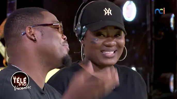 La Télé d'Ici Vacances du mercredi 23 juillet 2025