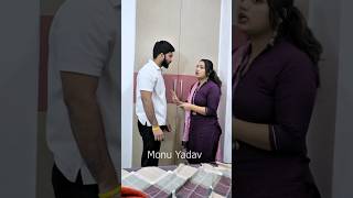 Duniya ki sab se pyari awaaz 🤯 #azan#islamicvideos#islamicstutus #shortsfeed#short#youtube