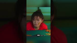 Мама делала смешные бэнто, чтобы дочь говорила с ней…🥢