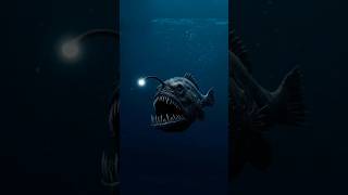 VOICI LES 3 POISSONS LES PLUS DANGEREUX ‼️ DU MONDE #découverte #youtubeshorts