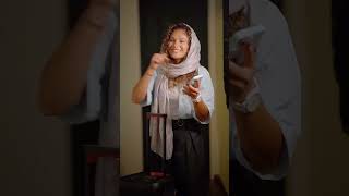 بفرست برای رفیق کوردت #کلیپ #خندارترین #فیلم #خندانندهشو #مهربون