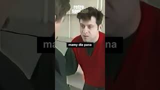 🥂ZCDCP - Alko #komedia #film #serial #polska #smiesznefilmy #humor #rozrywka #śmieszne #kabaret #prl