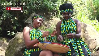 LADIES | ART | CULTURE | ROCKS!!!