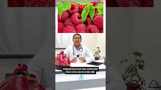 23 августа 2025 г.