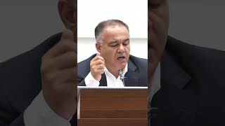 🎙Самарқанд вилояти ҳокими Адиз Бобоев: