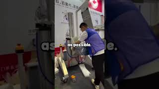 People who were the forgotten sibling, did it ever come back to bite your parents? 🤔