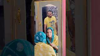 End miss mat karna #comedy #funny #sultan 😜😜😜