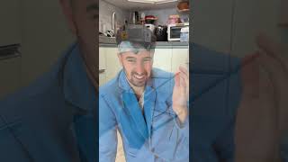 @LeBlueTade est RENAI en tant que FANTÔME